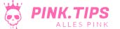 Alles in Pink